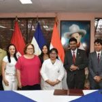 India and Nicaragua Sign Historic MoU on Pharmacopoeia Recognition