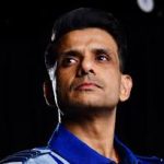 Indian Astronaut Shubhanshu Shukla Poised to Make History as Pilot of Axiom-4 Mission to the ISS