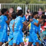 Indian Men’s Hockey Team Won Asian Champions Trophy 2024