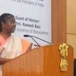 India’s First Gene Therapy For Cancer Launched