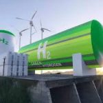 India’s First Multi-Purpose Green Hydrogen Pilot Project Inaugurated in Himachal Pradesh
