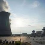 India’s KAPS-4 Nuclear Plant Achieves Full Capacity