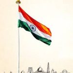 India’s National Flag Day 2024: Honouring the Tiranga