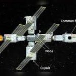 India’s Own Space Station for Scientific research to be established with the launch of its first module in 2028