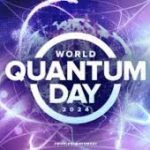 India’s Quantum Leap Celebrated on World Quantum Day 2024