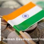 India’s Human Development Index ranking 134 out of 193 countries: A Detailed Analysis