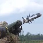 Indigenous Man Portable Anti-tank Guided Missile System: A Milestone in India’s Self-Reliance