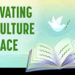 International Day of Peace 2024: Cultivating a Culture of Peace