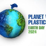 International Mother Earth Day 2024, Date, History, Theme and Significance