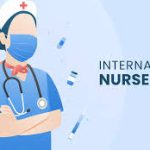 International Nurses Day 2024 Observed on 12th May