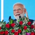 Jal Sanchay Jan Bhagidari, PM Modi’s Vision for Community-Driven Water Conservation