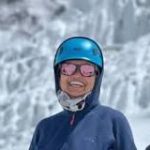 Jyoti Ratre Becomes India’s Oldest Woman to Conquer Mount Everest