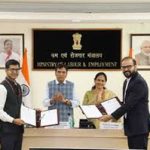 Labour Ministry Partners with Amazon to Ignite Job Opportunities for Youth