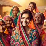 ’Ladki Bahin Yojana’ Today For 1 crore Women; Eligibility, Benefits