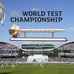 Lord’s to Host the ICC World Test Championship Final in 2025