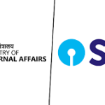 MEA And SBI Sign MoU To Enhance Digital Payments For Migrant Workers Via EMigrate Portal