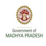 Madhya Pradesh Government Unveils Brindavan Gram Scheme and Gita Bhavan Project