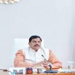 Madhya Pradesh Pioneers Cash for Sanitary Napkins Scheme