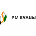 Madhya Pradesh Tops in PM SVANidhi Scheme as Best Performing State