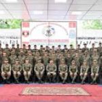 Maitree Exercise 2024