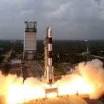 Mangalyaan-2 Unveiled: India Set to Become the Third Nation to Land on Mars