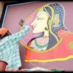 Ministry of Culture Initiates Project PARI for the 46th World Heritage Committee Meeting