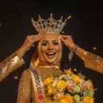 Miss AI: The World’s First Beauty Pageant for Artificial Intelligence Influencers
