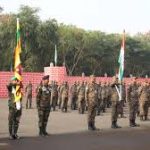Mitra Shakti 2024: Strengthening Indo-Sri Lankan Military Ties