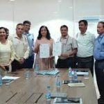 NHAI Signs MoU with IIIT Delhi to Enhance Road Safety Using Artificial Intelligence