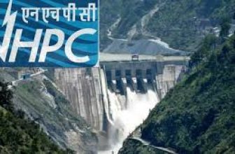 NHPC Honoured with ‘The Economic Times HR World Future Ready Organization Award 2024-25’