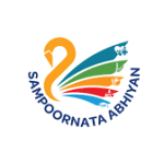 NITI Aayog Launches ‘Sampoornata Abhiyan