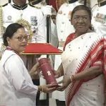 National Florence Nightingale Awards 2024