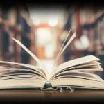 National Library Day 2024, Date, History and Significance