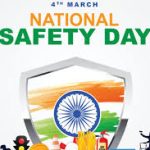 National Safety Day 2024, Date, Significance and History