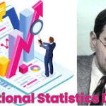 National Statistics Day 2024, Honoring the Father of Indian Statistics