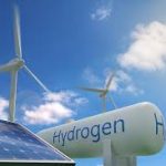 NGEL Signs MoU With RVUNL To Develop Renewable Energy & Green Hydrogen Projects