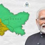 PM Marks 5 Years of Abrogation of Articles 370 and 35(A)