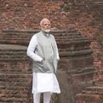 PM Modi Inaugurates New Campus of Nalanda University in Bihar