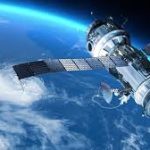 Pakistan Launches PAKSAT MM1 Satellite With China’s Assistance