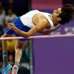 Paralympics 2024: Sharad Kumar and Mariyappan Thangavelu Secured Silver and Bronze medals