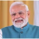 Prime Minister Modi Launches PM-SURAJ Portal To Empower Marginalized Communities