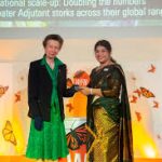 Purnima Devi Barman Gets the ‘Green Oscar’ Whitley Gold Award 2024