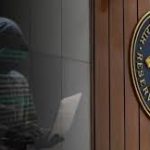 RBI Launches Global Hackathon HaRBInger 2024 To Combat Financial Frauds