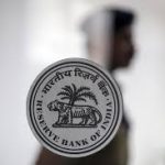RBI Launches PRAVAAH, Retail Direct Mobile App, and FinTech Repository