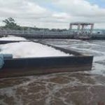 Rs 920 Cr Namami Gange Mission 2.0 Projects In UP And Bihar