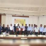 Rubber Research Institute signs MoU with IndianOil