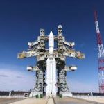 Russia’s Successful Angara-A5 Rocket Test Launch