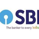SBI Foundation Launches 3rd Edition of Asha Scholarship Program