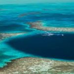 Scientists Unveil World’s Deepest Blue Hole in Mexico