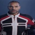 Shikhar Dhawan Becomes Brand Ambassador for MotoGP India
